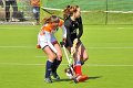 Hockey   057